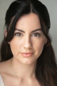 Foto del actor Sophie-Louise Craig