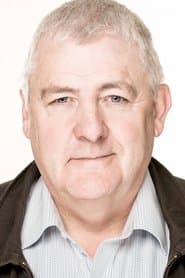 Foto del actor Peter Wight