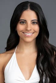 Foto del actor Diana Carreiro