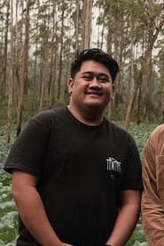Foto del actor Aditya Rynaldi