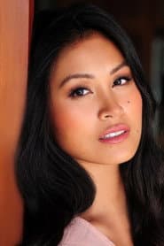 Foto del actor Kat Ruston