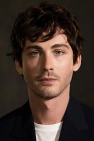 Foto del actor Logan Lerman