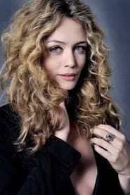Foto del actor Francesca Cavallin