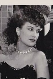 Foto del actor Berta Ortegosa