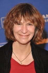 Foto del actor Amanda Plummer