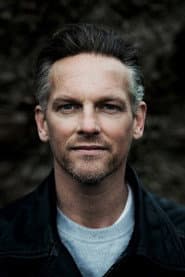 Foto del actor Barry Atsma