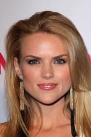 Foto del actor Erin Richards