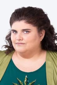 Foto del actor Maruja Bustamante