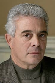 Foto del actor Frank Pietrangolare