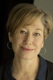 Foto del actor Meg Gibson