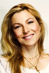 Foto del actor Tatum O'Neal