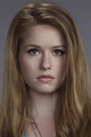 Foto del actor Genevieve Angelson