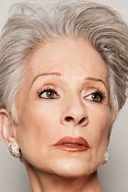 Foto del actor Jennifer Bassey