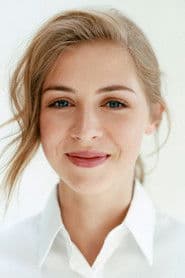 Foto del actor Hermione Corfield