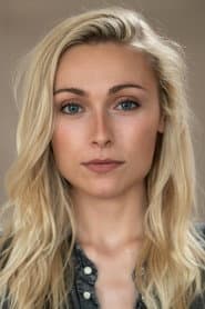 Foto del actor Tiffany Hannam-Daniels