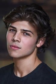 Foto del actor Tomaso Sanelli