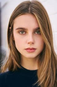 Foto del actor Annaka Fourneret