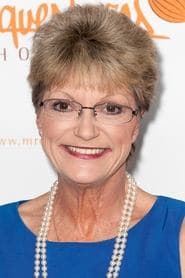 Foto del actor Denise Nickerson
