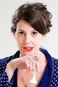 Foto del actor Catriona Knox