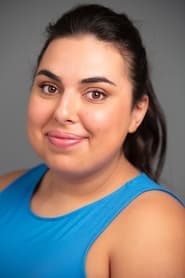 Foto del actor Blanca Martínez