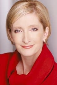 Foto del actor Sheila McCarthy