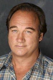 Foto del actor Jim Belushi
