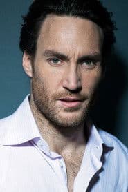 Foto del actor Callan Mulvey