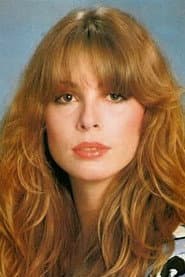 Foto del actor Olivia Pascal