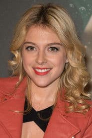 Foto del actor Victoria Monfort