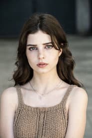 Foto del actor Ginevra Francesconi