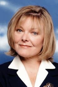 Foto del actor Jane Curtin