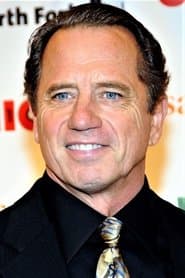 Foto del actor Tom Wopat
