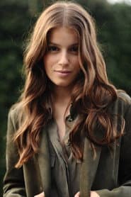 Foto del actor Alma Noce