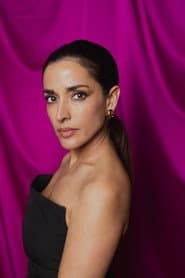 Foto del actor Inma Cuesta