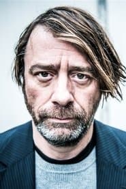 Foto del actor Wim Willaert