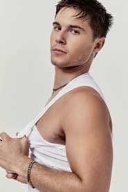 Foto del actor Elias Kacavas