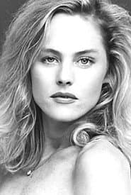 Foto del actor Linda Carol