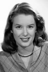 Foto del actor Sally Ann Howes