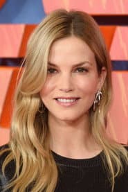 Foto del actor Sylvia Hoeks