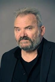 Foto del actor Christian Sinniger