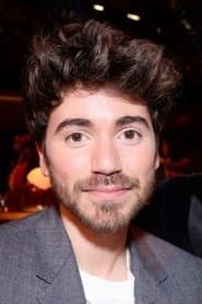 Foto del actor Noah Galvin