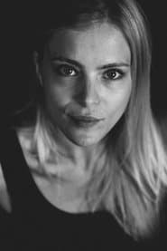 Foto del actor Emma Gojković