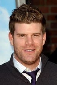 Foto del actor Stephen Rannazzisi