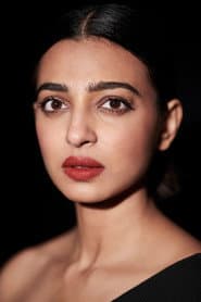 Foto del actor Radhika Apte