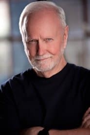 Foto del actor Alpha Trivette