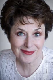 Foto del actor Marilyn Cutts