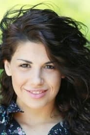 Foto del actor Marilina Marino