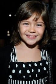 Foto del actor Ryann Campos