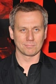 Foto del actor Jonathan Walker