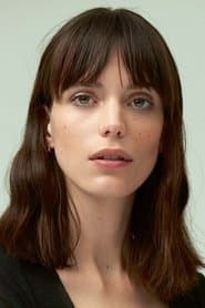 Foto del actor Stacy Martin
